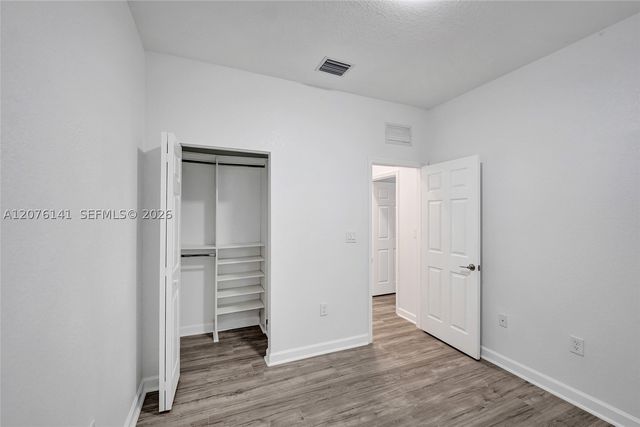 2805 SW 17 Avenue 0, Fort Lauderdale, FL 33315