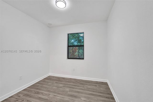 2805 SW 17 Avenue 0, Fort Lauderdale, FL 33315