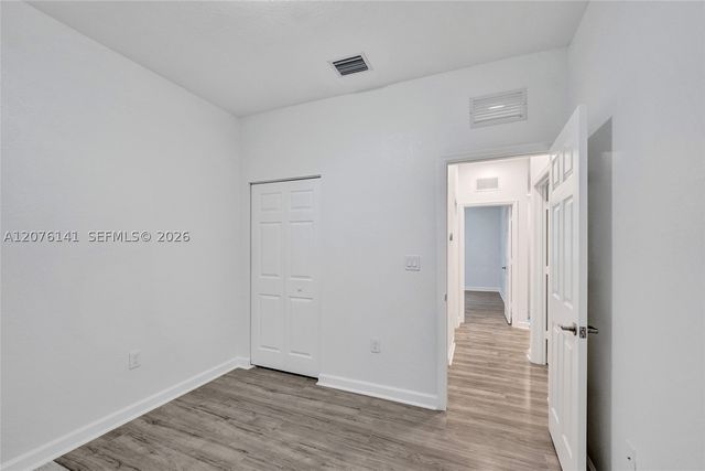 2805 SW 17 Avenue 0, Fort Lauderdale, FL 33315