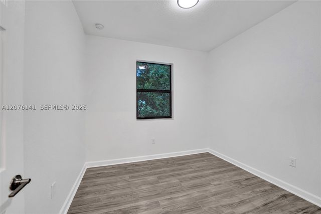 2805 SW 17 Avenue 0, Fort Lauderdale, FL 33315