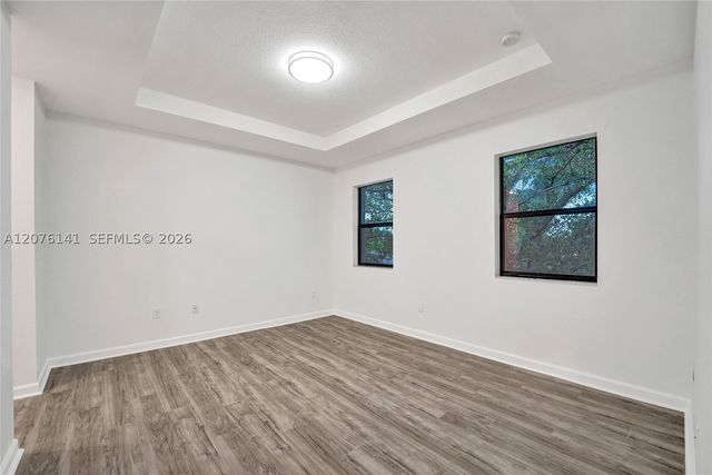 2805 SW 17 Avenue 0, Fort Lauderdale, FL 33315