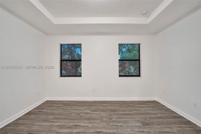 2805 SW 17 Avenue 0, Fort Lauderdale, FL 33315