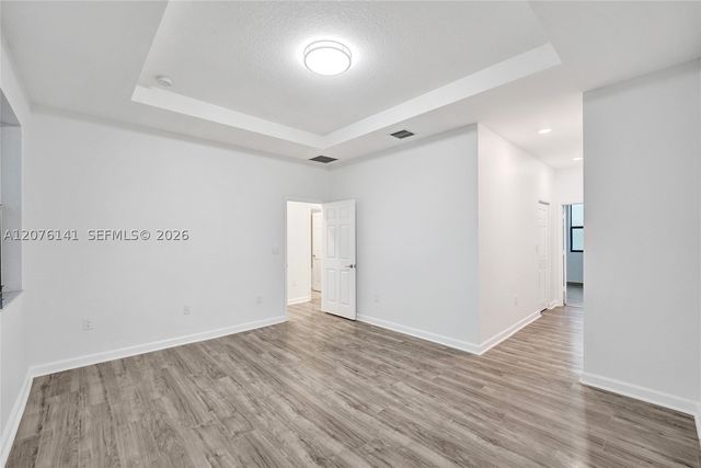 2805 SW 17 Avenue 0, Fort Lauderdale, FL 33315