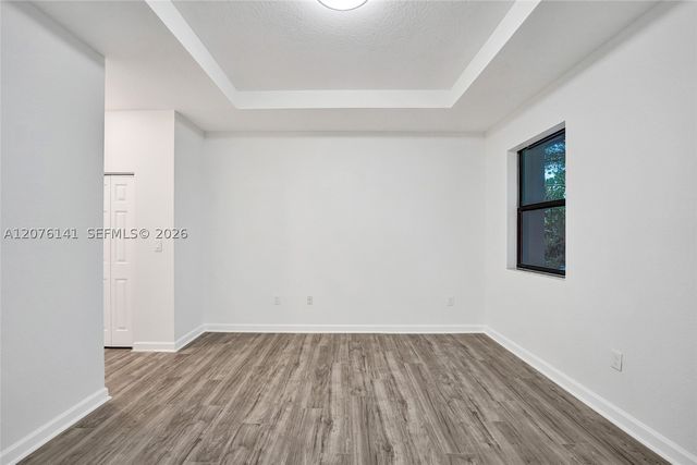 2805 SW 17 Avenue 0, Fort Lauderdale, FL 33315