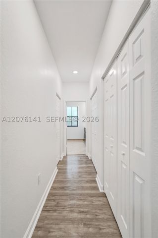 2805 SW 17 Avenue 0, Fort Lauderdale, FL 33315