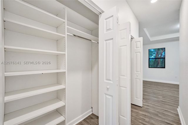 2805 SW 17 Avenue 0, Fort Lauderdale, FL 33315