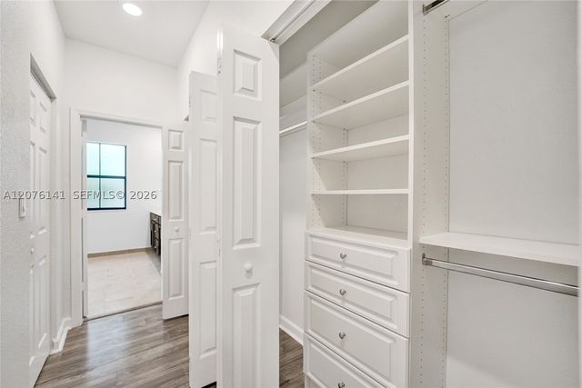 2805 SW 17 Avenue 0, Fort Lauderdale, FL 33315