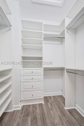 2805 SW 17 Avenue 0, Fort Lauderdale, FL 33315