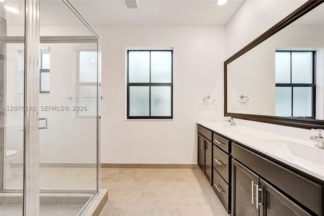 2805 SW 17 Avenue 0, Fort Lauderdale, FL 33315