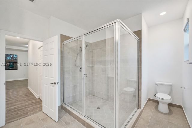 2805 SW 17 Avenue 0, Fort Lauderdale, FL 33315