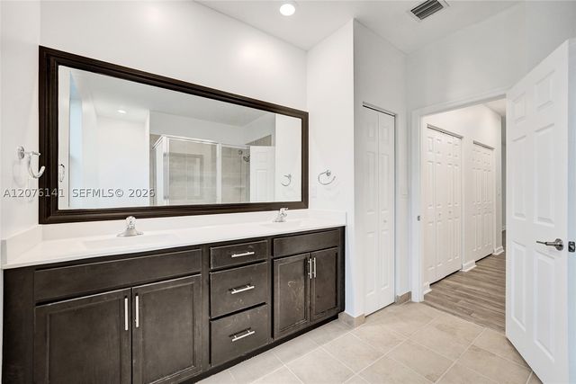 2805 SW 17 Avenue 0, Fort Lauderdale, FL 33315