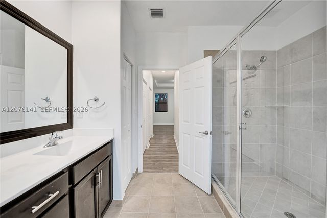 2805 SW 17 Avenue 0, Fort Lauderdale, FL 33315