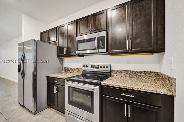 2805 SW 17 Avenue 0, Fort Lauderdale, FL 33315