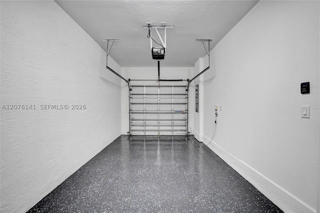 2805 SW 17 Avenue 0, Fort Lauderdale, FL 33315
