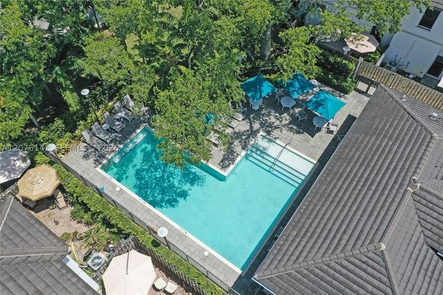 2805 SW 17 Avenue 0, Fort Lauderdale, FL 33315