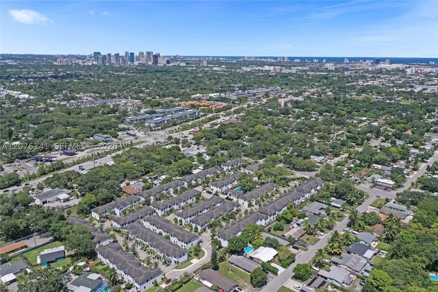 2805 SW 17 Avenue 0, Fort Lauderdale, FL 33315