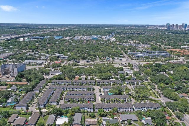 2805 SW 17 Avenue 0, Fort Lauderdale, FL 33315