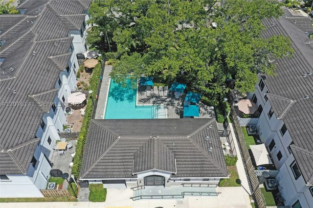 2805 SW 17 Avenue 0, Fort Lauderdale, FL 33315