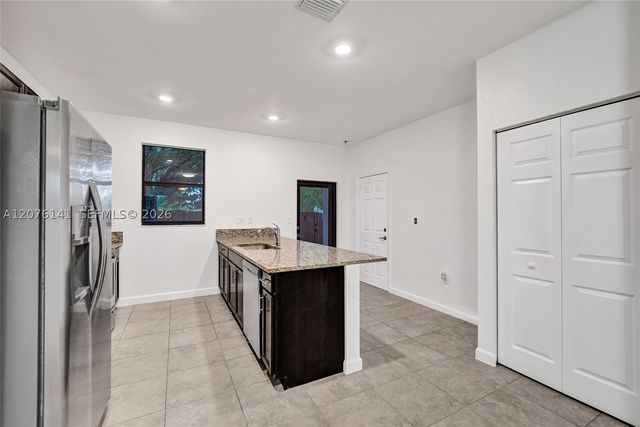 2805 SW 17 Avenue 0, Fort Lauderdale, FL 33315