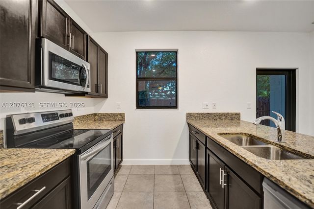 2805 SW 17 Avenue 0, Fort Lauderdale, FL 33315