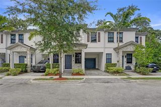 2805 SW 17 Avenue 0, Fort Lauderdale, FL 33315