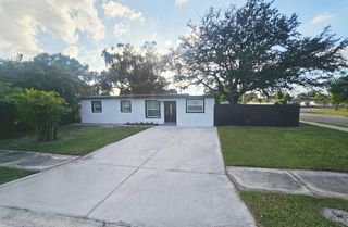 6020 N OLIVE AVENUE, Tampa, FL 33614