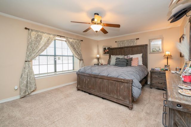 805 Laverne, Jefferson, TX 75657