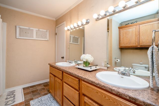 805 Laverne, Jefferson, TX 75657