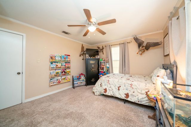 805 Laverne, Jefferson, TX 75657