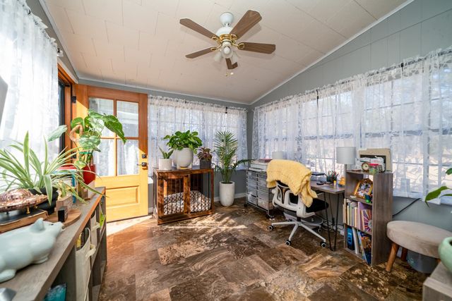 805 Laverne, Jefferson, TX 75657