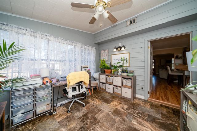 805 Laverne, Jefferson, TX 75657