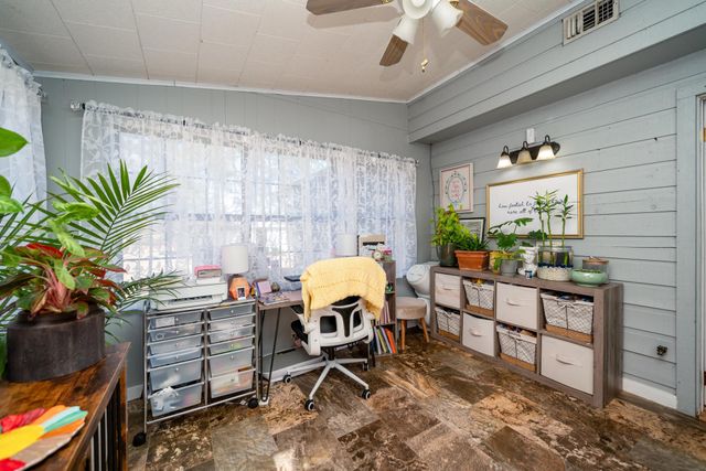 805 Laverne, Jefferson, TX 75657