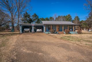 805 Laverne, Jefferson, TX 75657