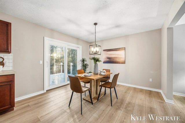 4025 Timberland Drive, Grand Rapids, MI 49508