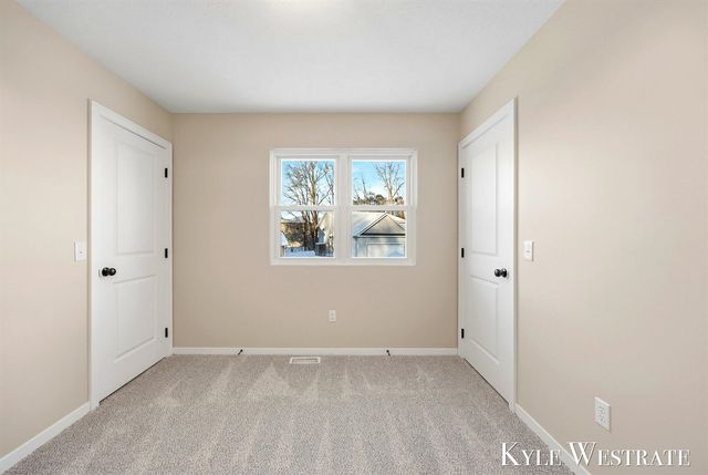 4025 Timberland Drive, Grand Rapids, MI 49508