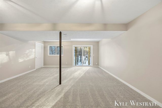 4025 Timberland Drive, Grand Rapids, MI 49508