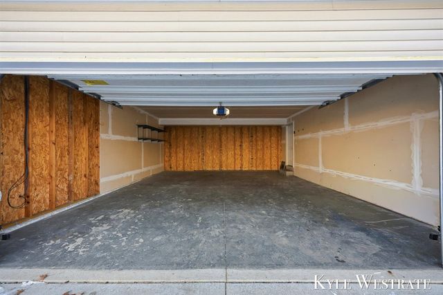 4025 Timberland Drive, Grand Rapids, MI 49508