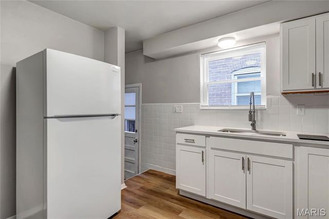 3442 Lawn Avenue, St Louis, MO 63139