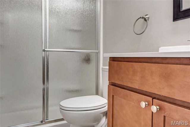 3442 Lawn Avenue, St Louis, MO 63139