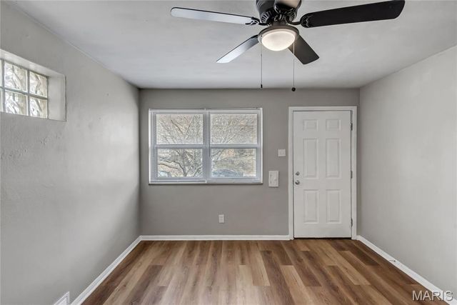 3442 Lawn Avenue, St Louis, MO 63139