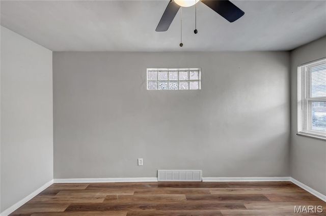 3442 Lawn Avenue, St Louis, MO 63139