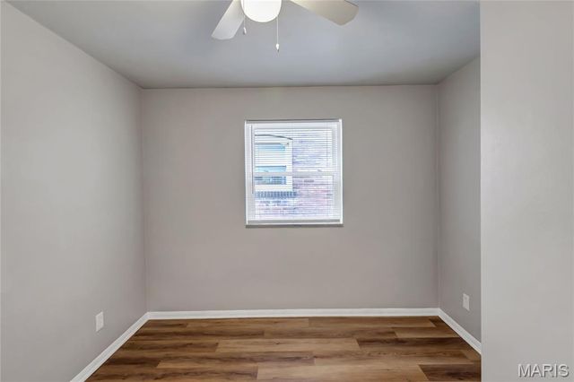 3442 Lawn Avenue, St Louis, MO 63139