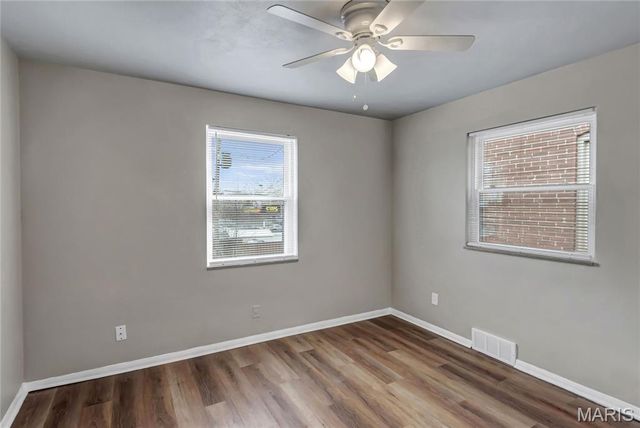 3442 Lawn Avenue, St Louis, MO 63139