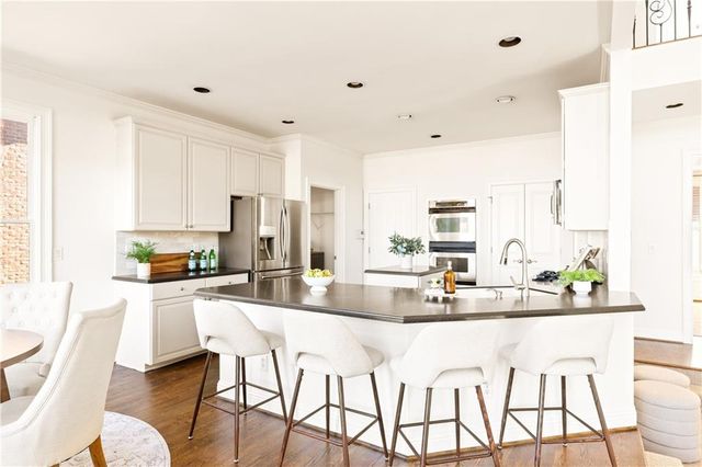 1694 Harlington Road, Smyrna, GA 30082