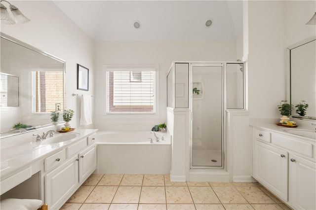 1694 Harlington Road, Smyrna, GA 30082