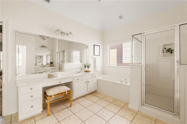 1694 Harlington Road, Smyrna, GA 30082