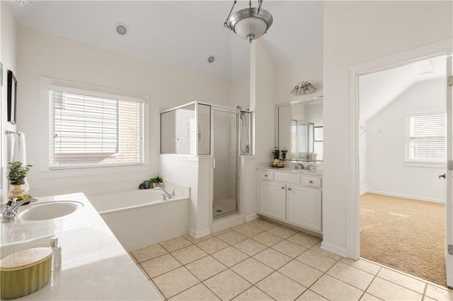 1694 Harlington Road, Smyrna, GA 30082