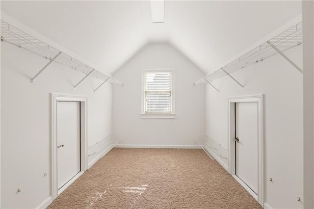 1694 Harlington Road, Smyrna, GA 30082