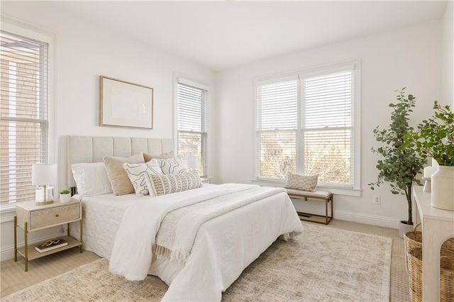 1694 Harlington Road, Smyrna, GA 30082