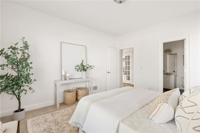 1694 Harlington Road, Smyrna, GA 30082